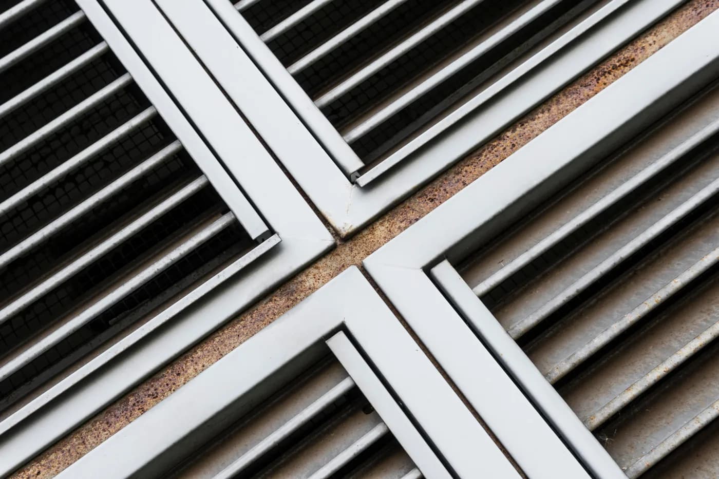 Expansion Joint Covers with Fire-Rated Systems