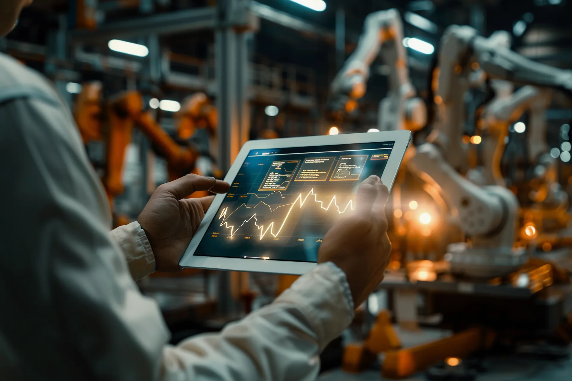 Insights Header