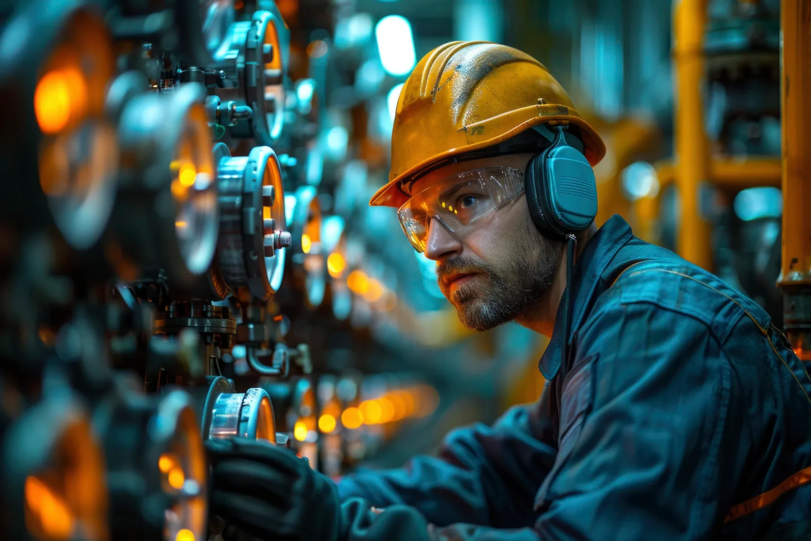Technical Support Services